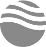 simowebdesign
